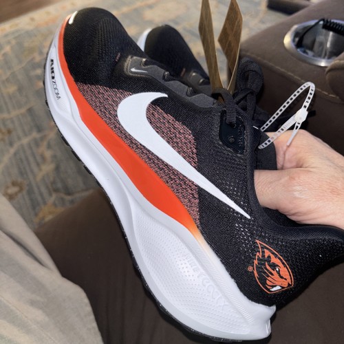 Nike air zoom - air, 41