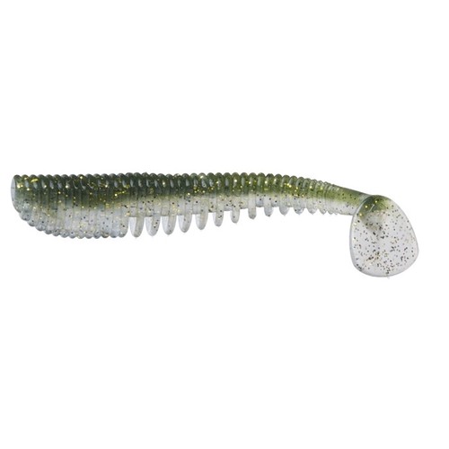 Pontoon21 awaruna 409 - 3,0'', #409