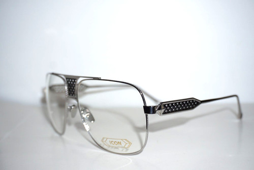 New authentic icon - authentic,