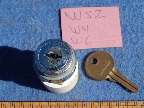 1946 1948 seeburg - wall, box