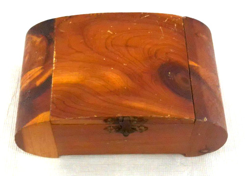 Vintage wood cedar - vintage,