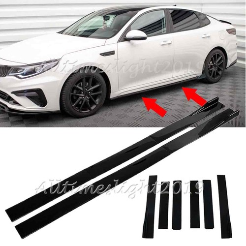 For kia optima 2010 - optima, gloss