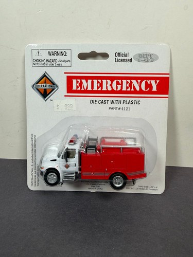 Boley international emergency - international,