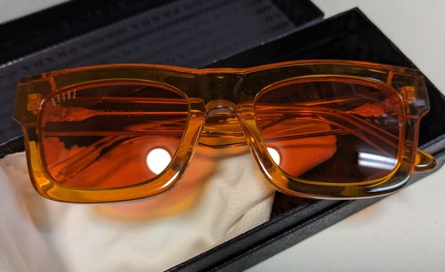 9five ayden valencia orange - ayden,