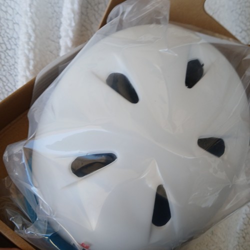 Helmet bern - helmet,