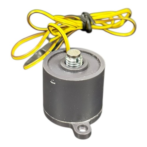 Faller 161674 car system - car,