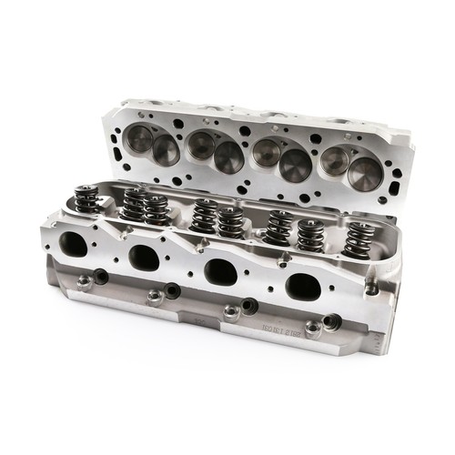 Speedmaster complete aluminum - speedmaster,
