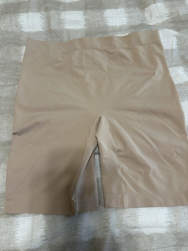 Jky for jockey 61683 slimming - jockey,