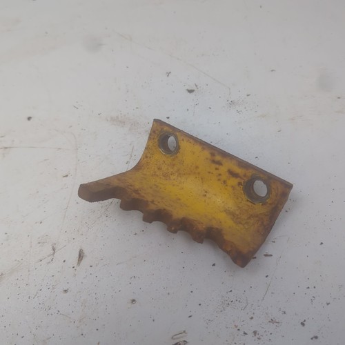 Used lift handle - lift, ratchet