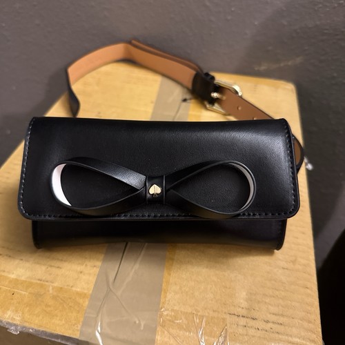 Kate spade new - kate,