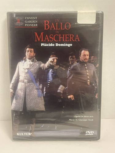 Antonio somma verdi un - antonio, verdi: