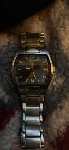Vintage large face - large, jf