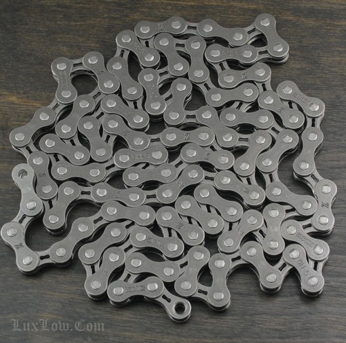Chain vintage - -,