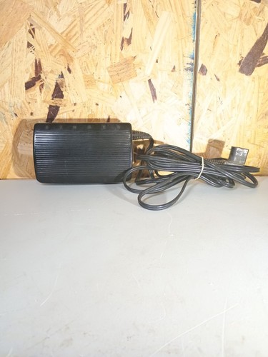Vtg singer 619494 002 - vtg,
