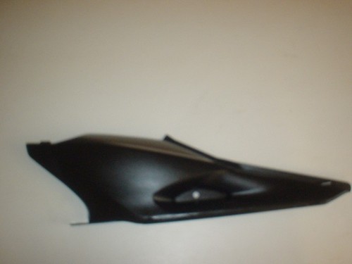 2009 yamaha nytro xtx - xtx, right