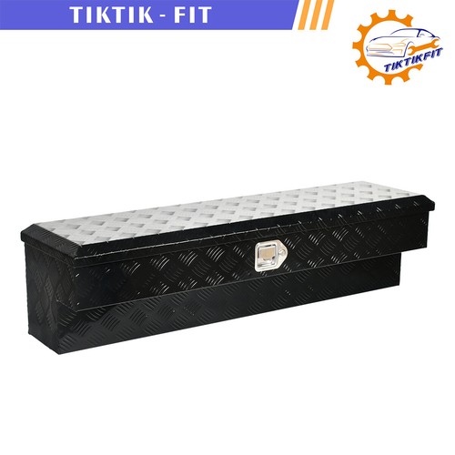 Side mount x13 - side,