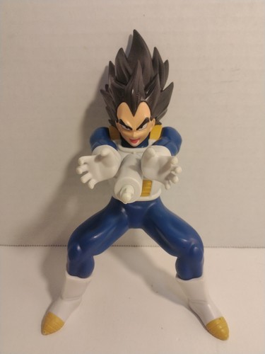 Dragon ball vegeta bandai - dragon,
