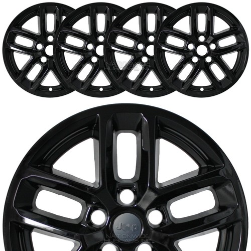 Fits jeep grand cherokee - fits,