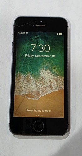 Apple iphone a1533 - gb,