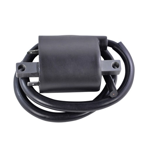 Rmstator ignition coil for - rmstator,