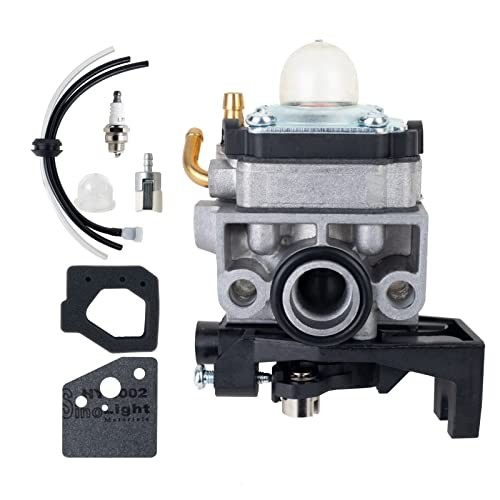 Carburetor kit for - for, honda