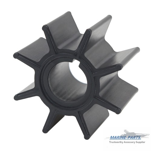 For tohatsu nissan - nissan, 334650210