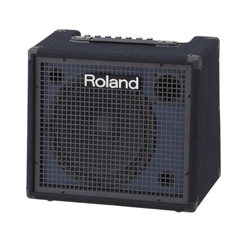 Roland 200 keyboard - roland,