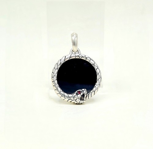 David yurman cairo ouroboros - yurman,