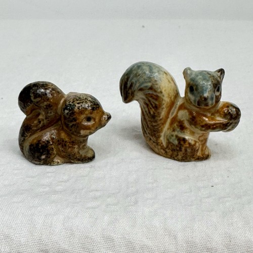 Set mcm ceramic - set,