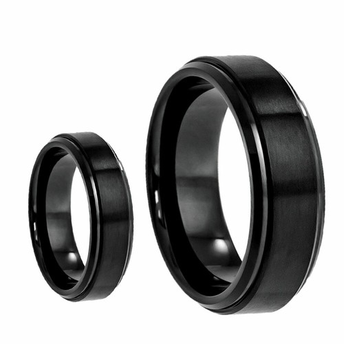 Free laser engraving - free, tungsten