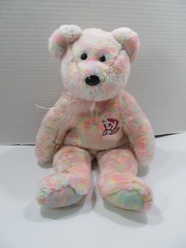 Beanie baby buddy - ty,