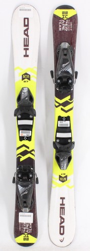 Head super shape - shape, era