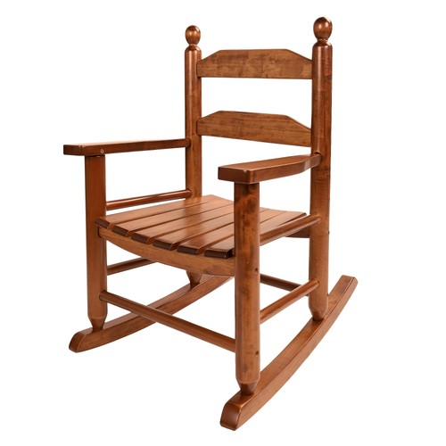 Hngilkoo kids rocking chair - hngilkoo,