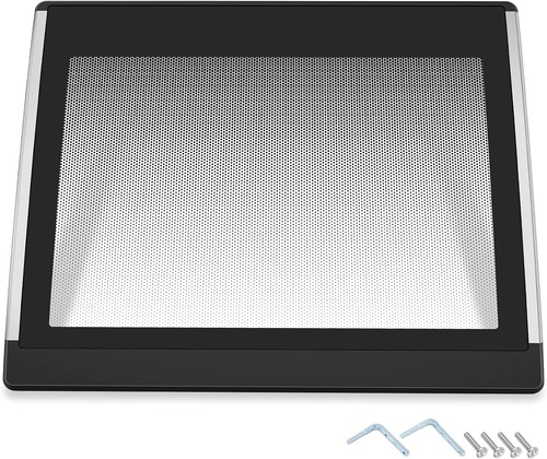 New cabrio washer lid - new,