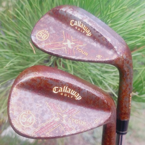 Sweet callaway tour - sweet, raw