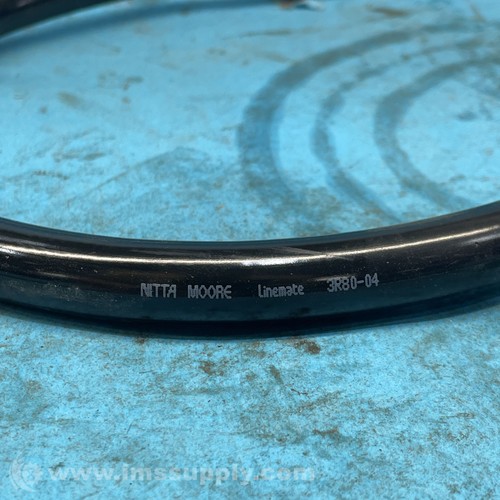 Nitta moore 3r80 hydraulic - moore, 3r80-04