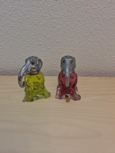 Whimsical antique colored - whimsical,