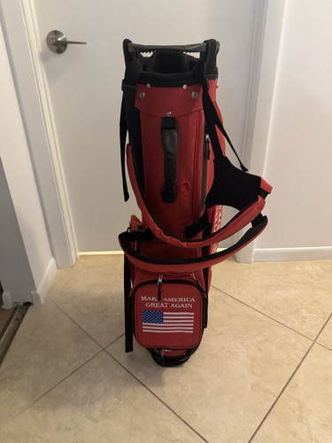 Donald trump maga stand - donald,