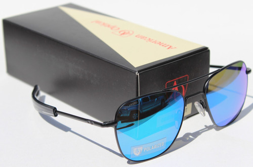 American optical original - optical,