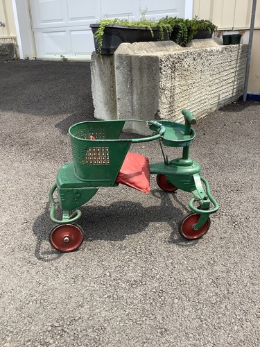 Barn find vintage - barn, ,