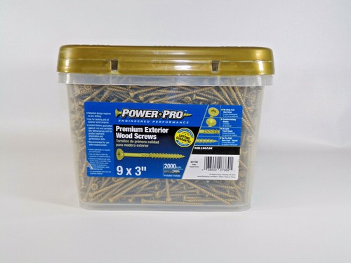 Power pro 967788 premium - power,
