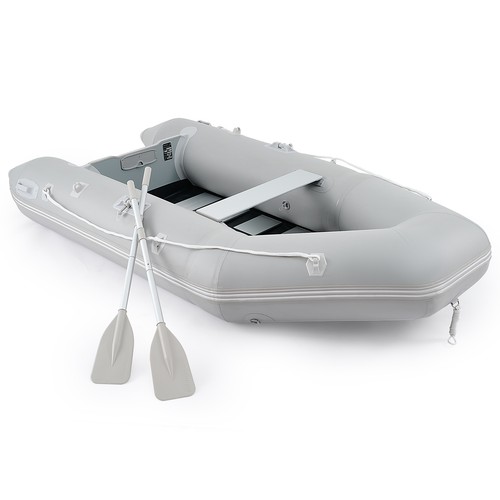 10ft inflatable boat raft - inflatable,