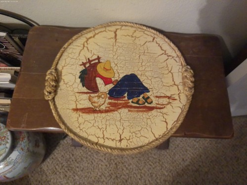 Vintage collectible mexican - vintage,