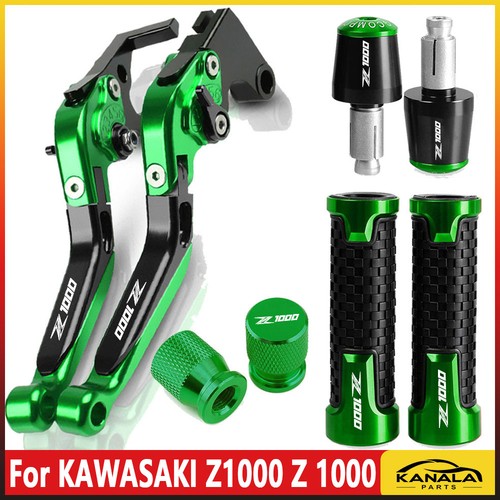 For kawasaki z1000 cnc - z1000,