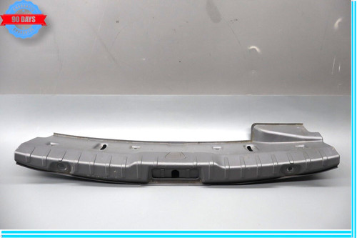 Bmw 750i 750li rear - 750i,