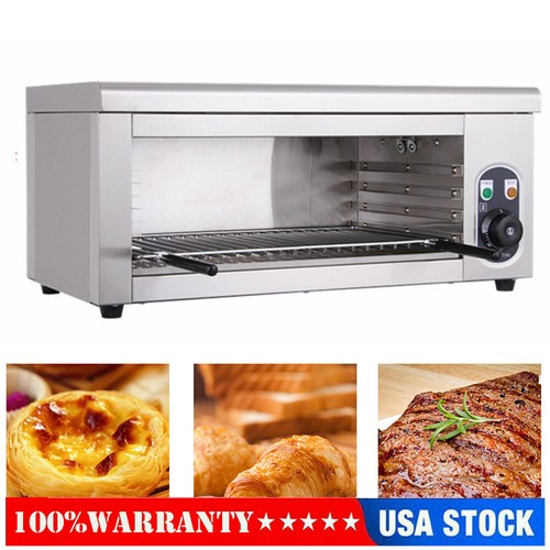 Cheese melter electric - melter,