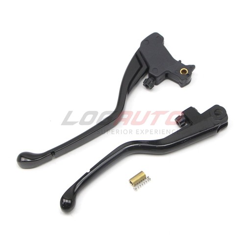 For bmw f650gs f800gs f800s - for,