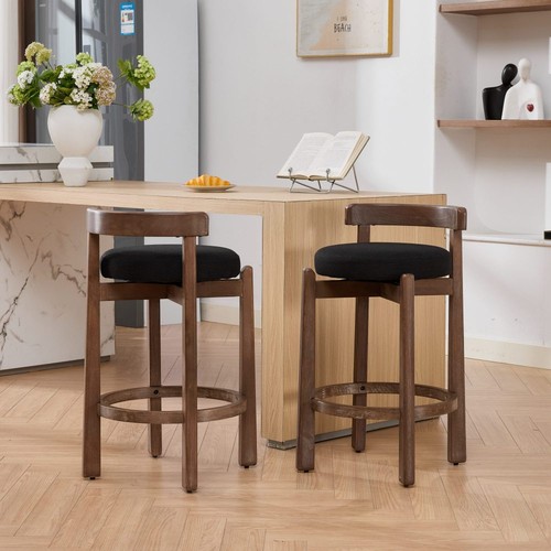Set swivel counter - of,