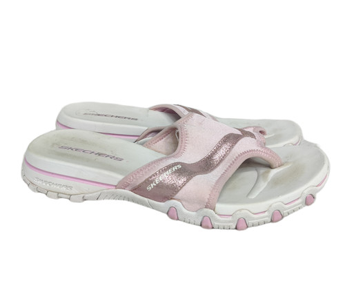 Skechers flip flops sandals - flip,