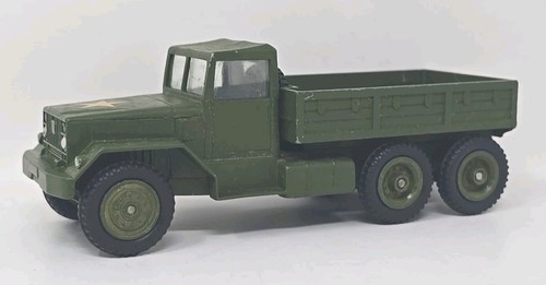 Corgi major toys - corgi,